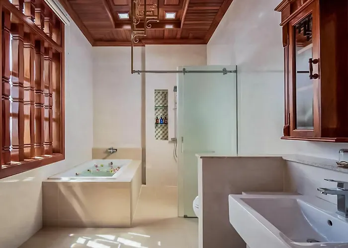 Seyna Siem Reap